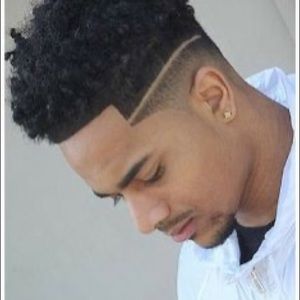 Meet your Posher, Joshua